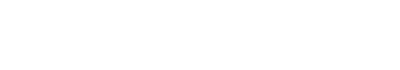 Index Ventures