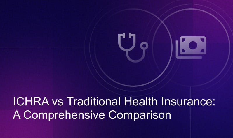 ichra-health-insurance-vs-traditional-plans