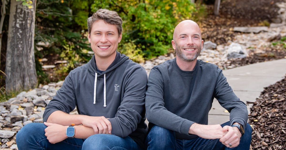 Thatch Raises $38m Series A Funding Round