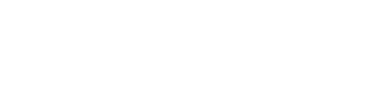 OpenReq uses Thatch for ICHRA