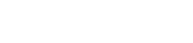 OpenReq uses Thatch for ICHRA