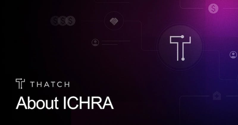 About ICHRA